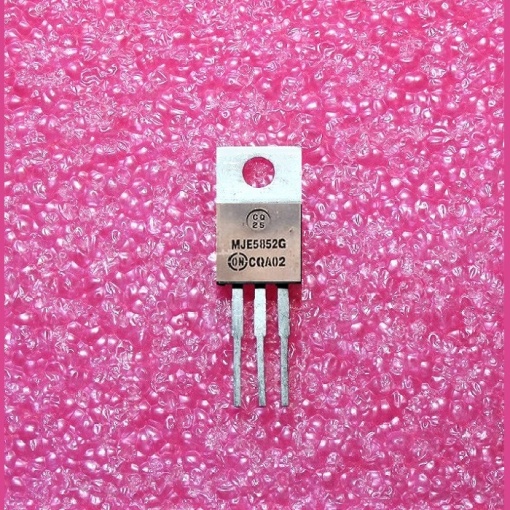 MJE5852 ST®