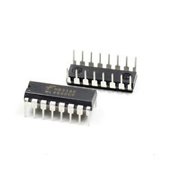 ML4800CP Fairchild td3