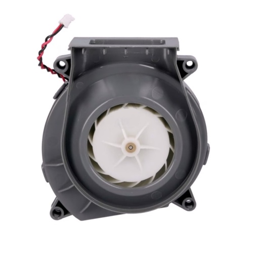 Motor vacuum robot Ecovacs Deebot D35