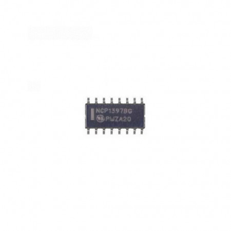 NCP1397BG ONS ea3