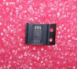 NJM2115V JRC tq