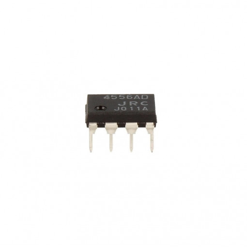 NJM4556AD JRC fa1