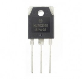 NJW0302G ONS®