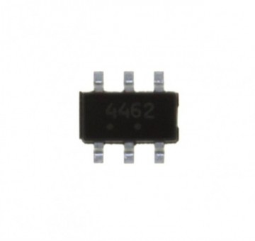 NTGS3446 ONS df3