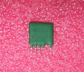 PCL001T Samsung Pf1
