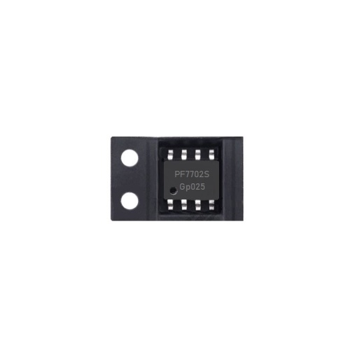 PF7702S / PF7702BS ag2