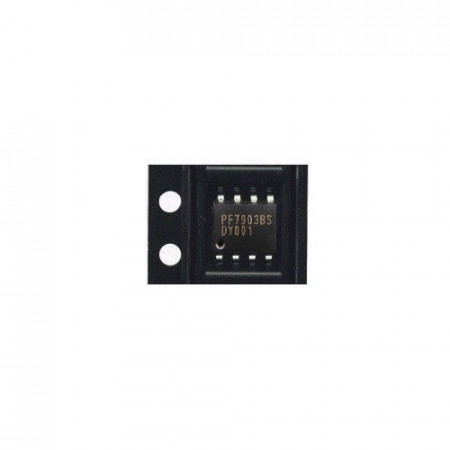 PF7903BS Philips ca1