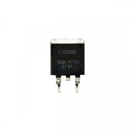 PSMN3R4 / L2203NS Philips