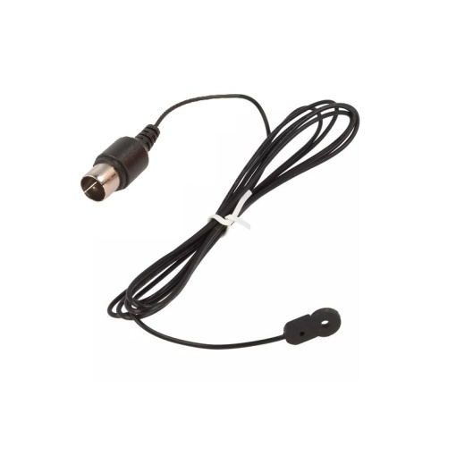 RF DAB Antena Radio - Denon / Marantz