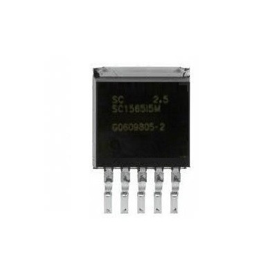 SC156515M-1.8 SemTech tq