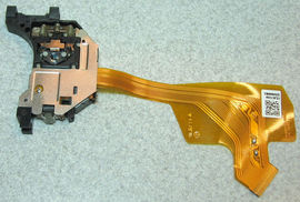 SFHD80 Sanyo
