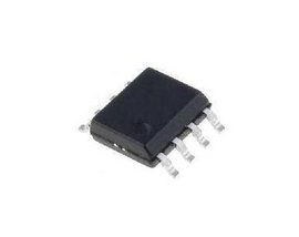 SG6840S SGC ja5