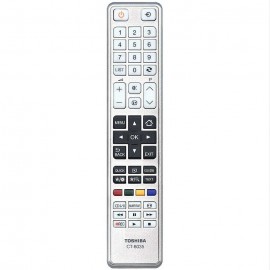 Sharp / Toshiba CT8035 OR