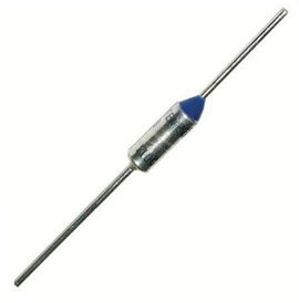 Siguranta termica 130C/10A