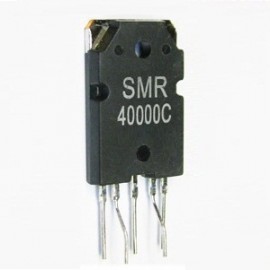 SMR40000C Samsung pe5