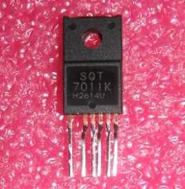 SQT7011K Samsung be3