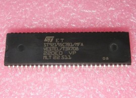 ST92195D7B1 PT90 ai1
