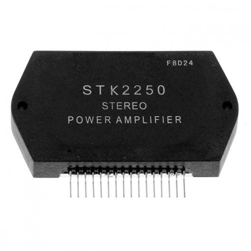 STK2250 Sanyo