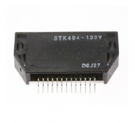 STK404-130Y Sanyo