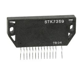 STK7359 Sanyo