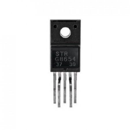 STRG8654 Sanken sa3