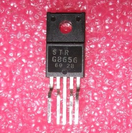 STRG8656 Sanken af5