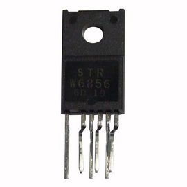 STRW6856 Sanken bg2