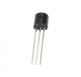STX112AP ST®