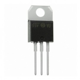 T405-600T ST® eq