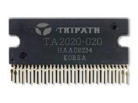 TA2020-020 Tripath pb4