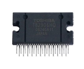TB2906HQ Toshiba aa5