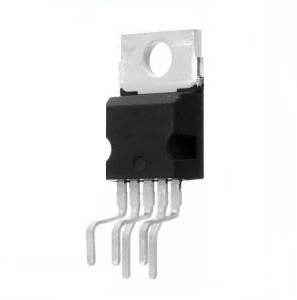 TDA2050 ST® ab3