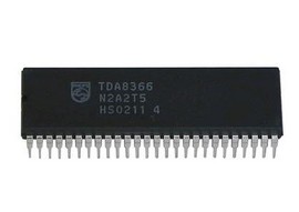 TDA8366 Philips fi1