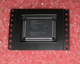 TDA9550H/N3/3 Philips mg1
