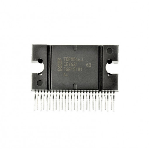TDF8546J Philips bh2