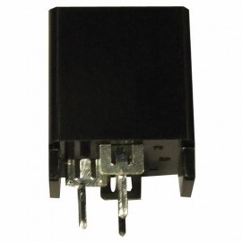 Termistor PTC2 / PTC96212 G110