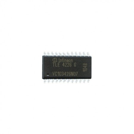 TLE4226G Infineon rb1