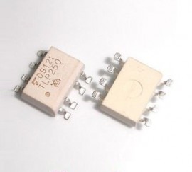 TLP250H SMD Toshiba