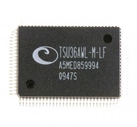 TSU36AWL-M-LF Mstar kt