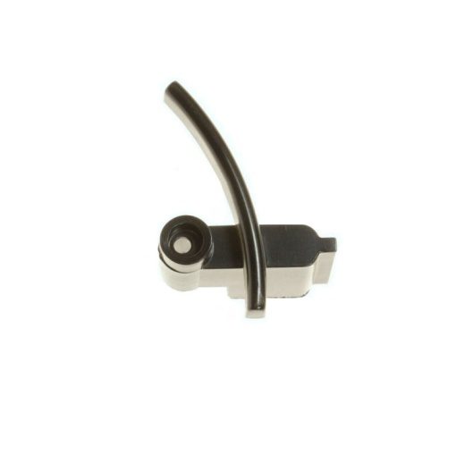 Turntable Arm Lifter Ass'y Denon DP29F