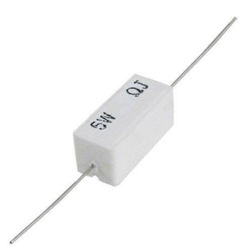 10R/5W Royal