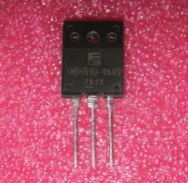 1MBH50D-060S Fuji