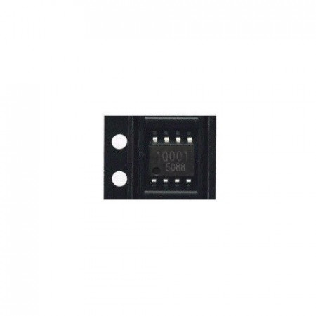 1Q001 / BM1Q001 Rohm ef1