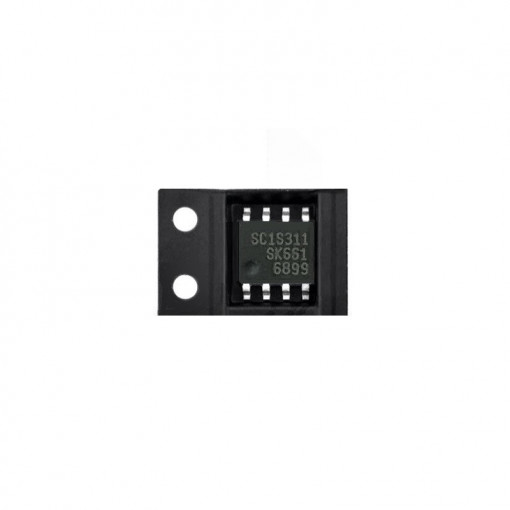 1S311 / SC1S311 Sanken sh1
