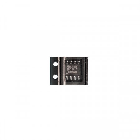 24C512A Atmel