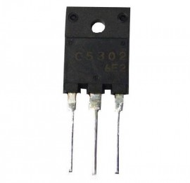 2SC5302 Sanyo