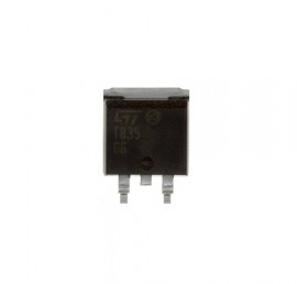 317D2T / LM317D ONS sdt