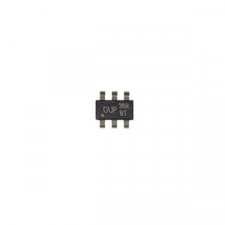 36R / LD7536RGL LeadTrend lb2