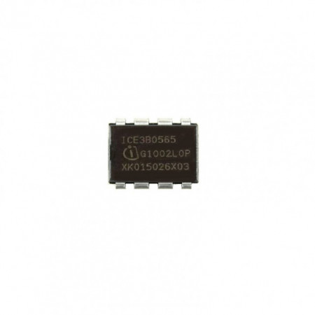 3B0565J / ICE3B0565J Infineon eb3