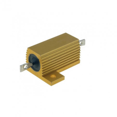 47R/25W Arcol